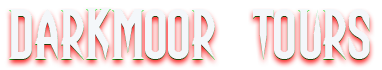 Darkmoor Tours